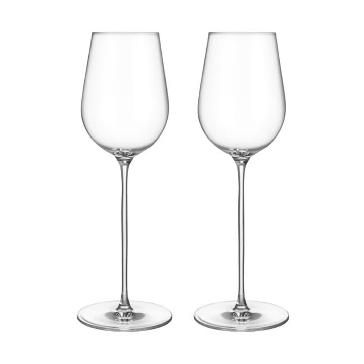 Orrefors x Björn Frantzén copos de champanhe 2 unidades - 28 cl - Orrefors