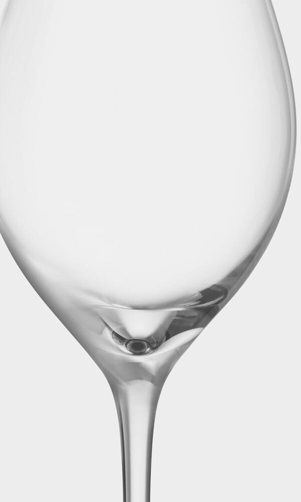 Taça de champanhe More Champagne Boule 31 cl 2 unid., Transparente Orrefors