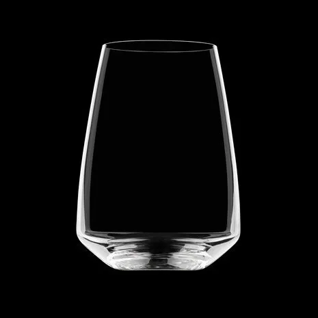 Tumbler Pulse, 4 un., 35 cl Orrefors