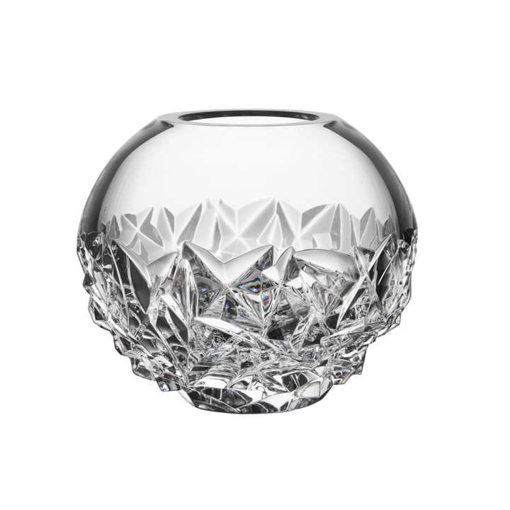 Vaso Carat - Ø13 cm - Orrefors