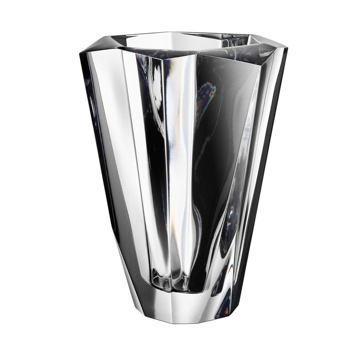 Vaso Precious - 19 cm - Orrefors