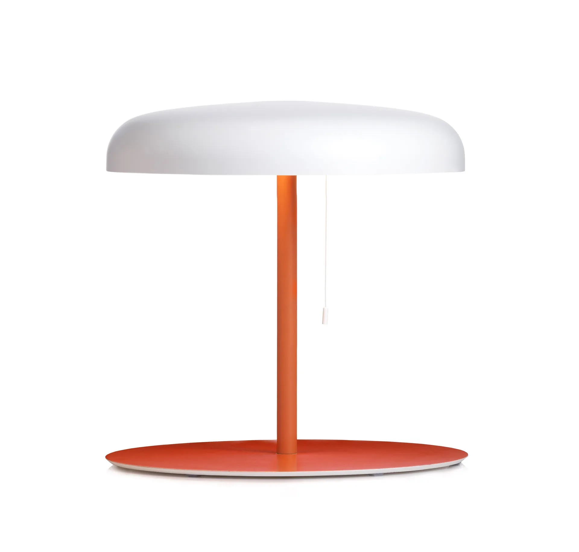 Candeeiro de mesa Mushroom,  Örsjö Belysning