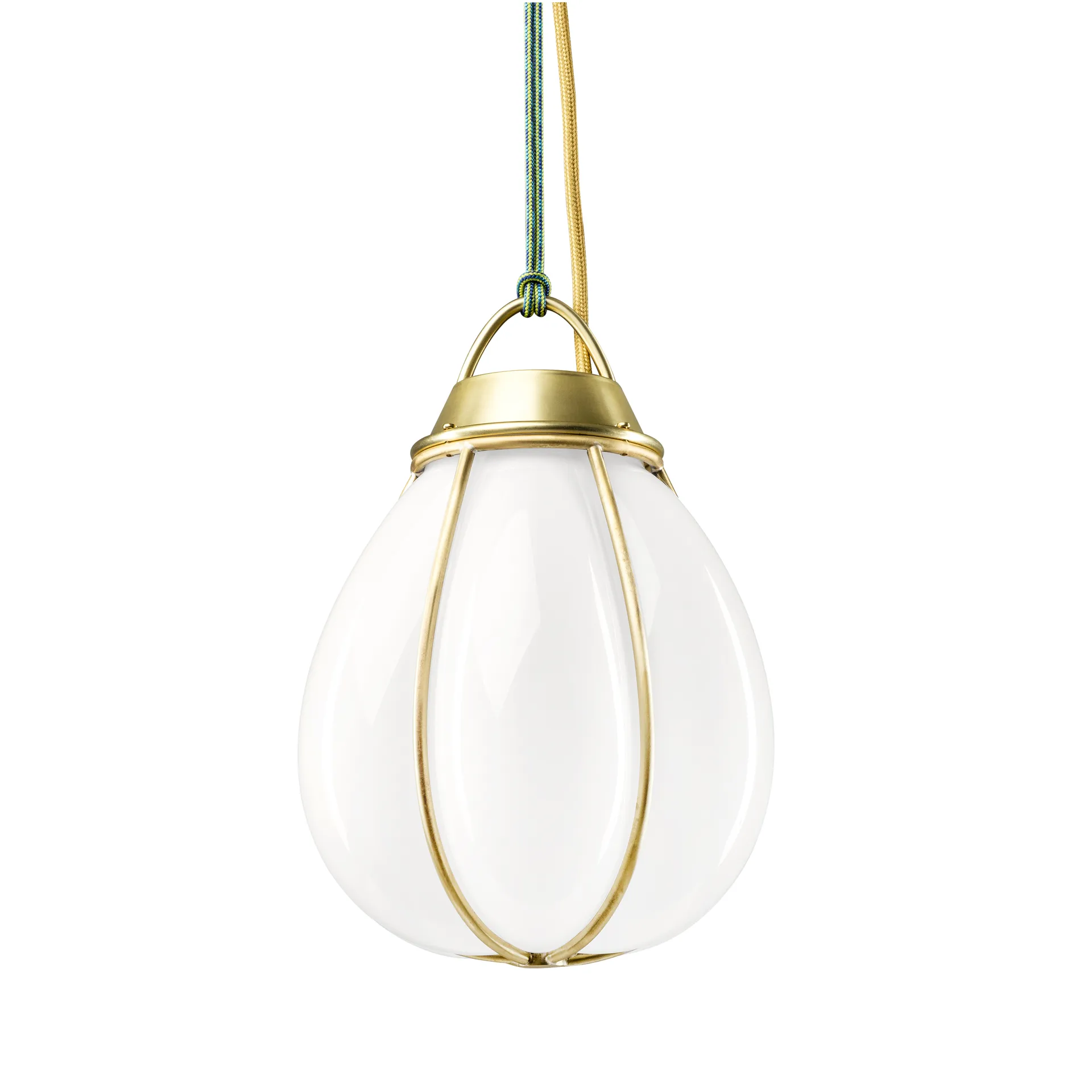 Candeeiro suspenso Hobo, pequeno Örsjö Belysning