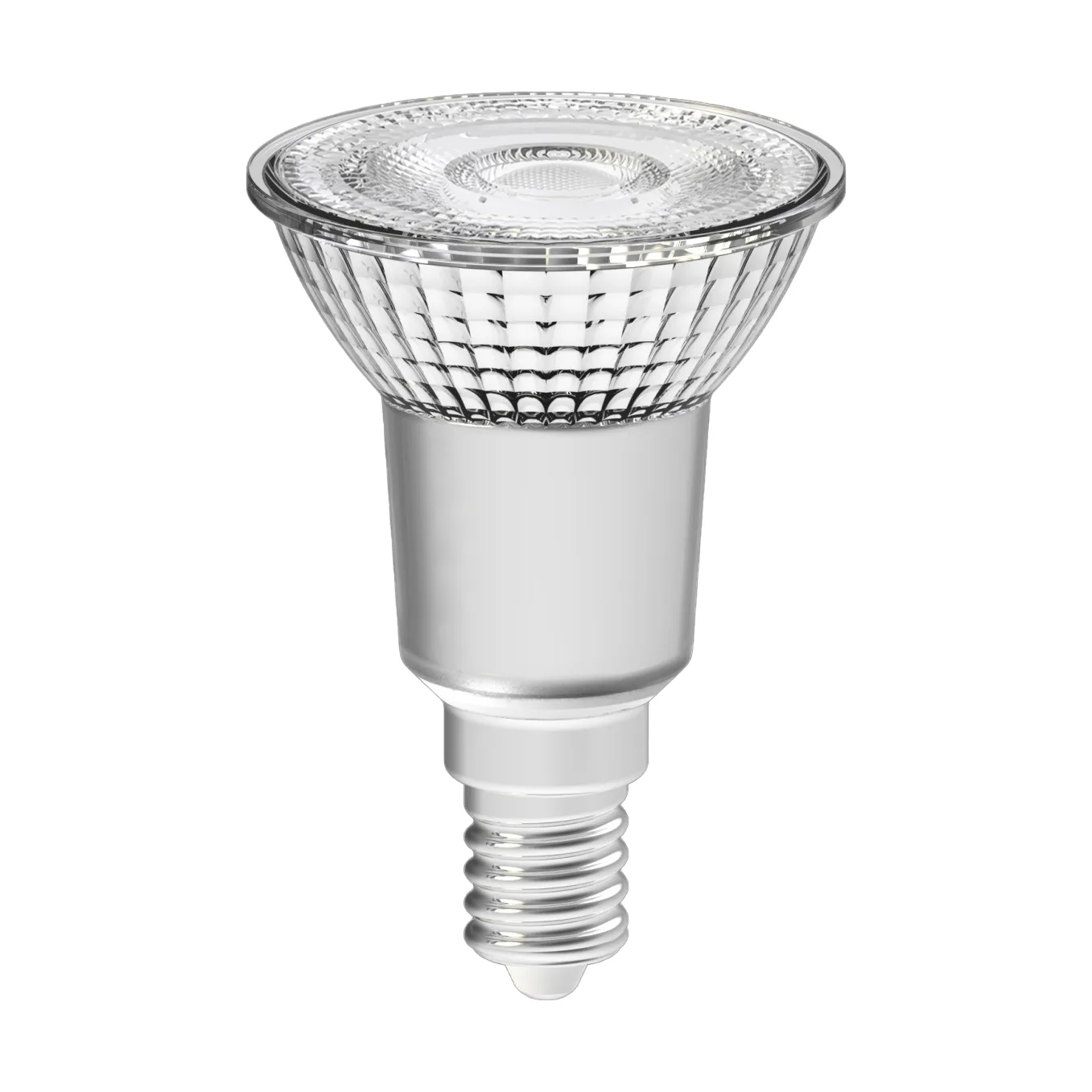 Led Star Dimbar lâmpada E14, 2700K 350lm 4,8W Örsjö Belysning