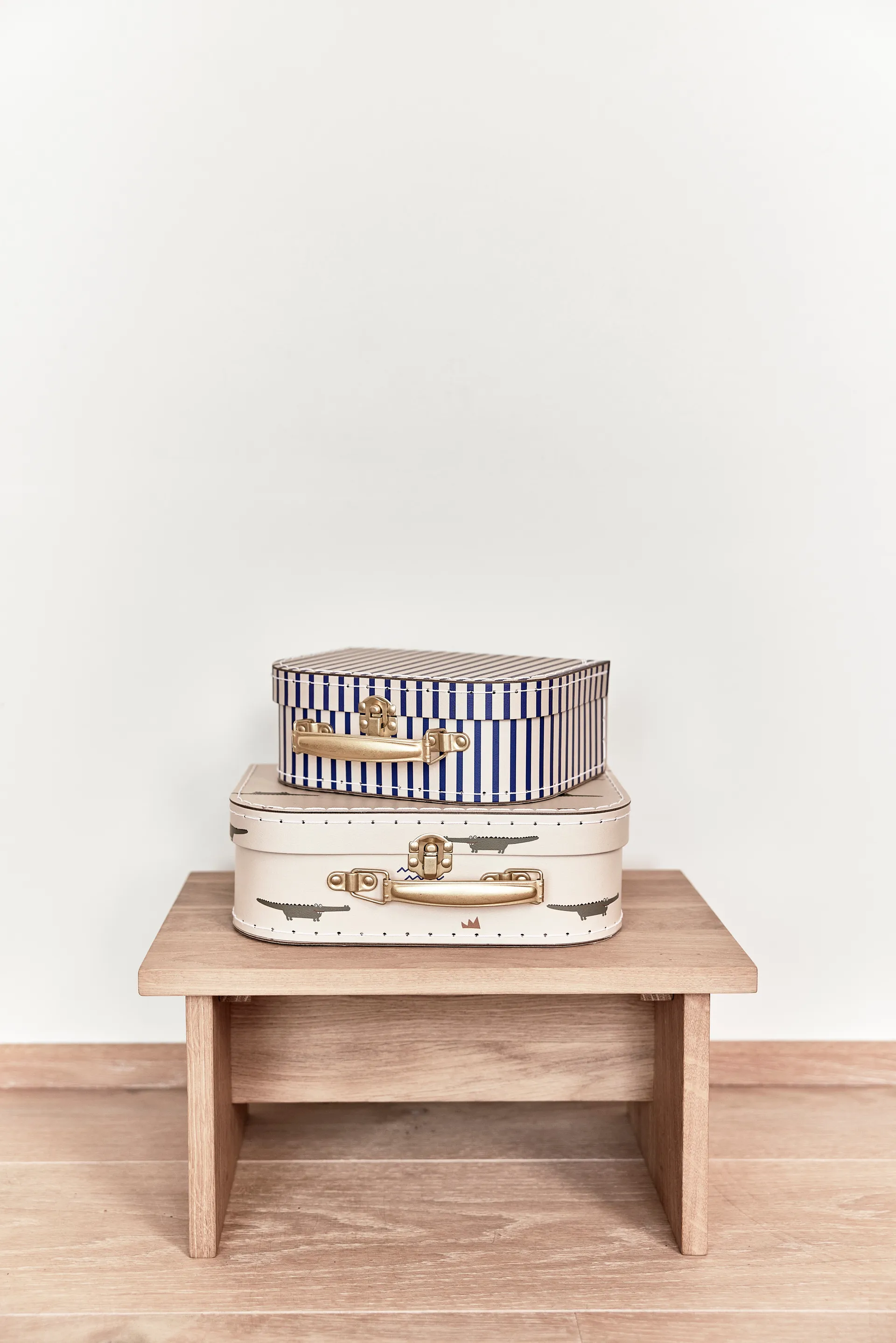 Banqueta Arca, Nature OYOY