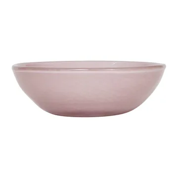 Kojo tigela pequena - Rose - OYOY