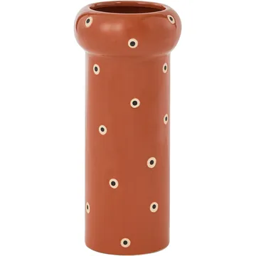 Vaso Aki 42 cm - Nutmeg - OYOY