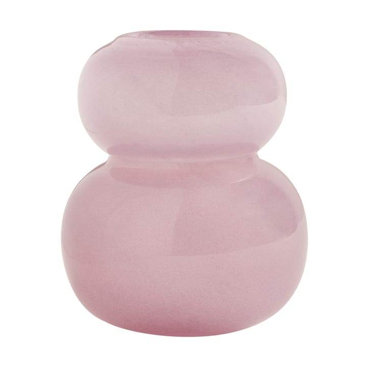 Vaso extra pequeno Lasi 12,5 cm, Lavanda (lilás) OYOY