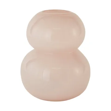 Vaso Lasi 30 cm - Rose - OYOY