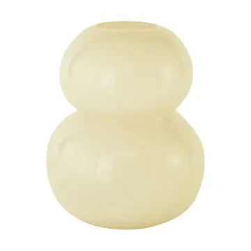 Vaso Lasi 30 cm - Vanilla - OYOY