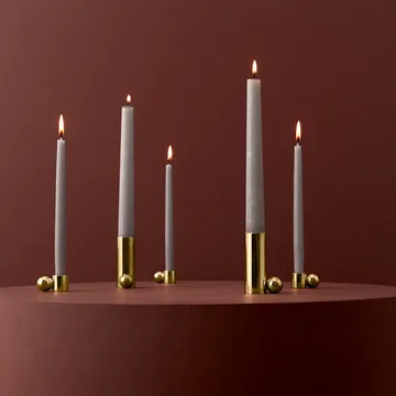 Vela alta Palloa - OYOY
