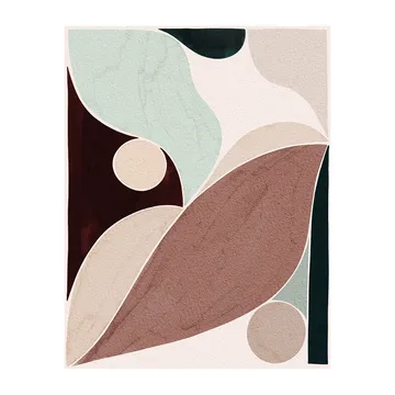 Póster Autumn - 30x40 cm - Paper Collective