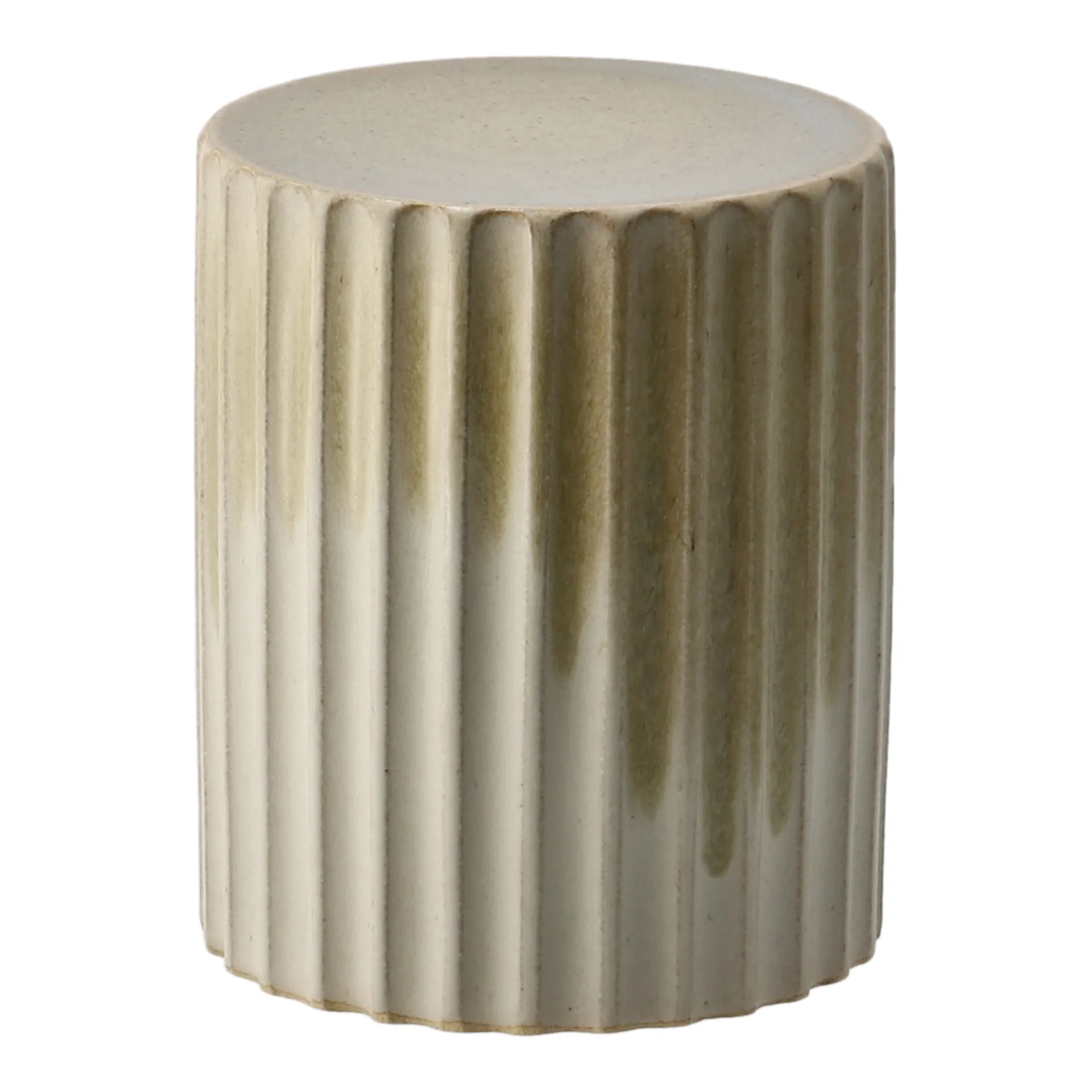 Kolonn pote de flores pequeno, Umbra Paradisverkstaden