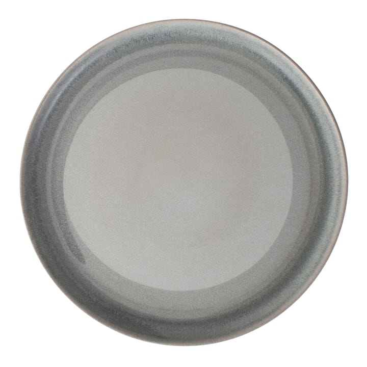 Prato Morgon Graw 27 cm, limestone Paradisverkstaden