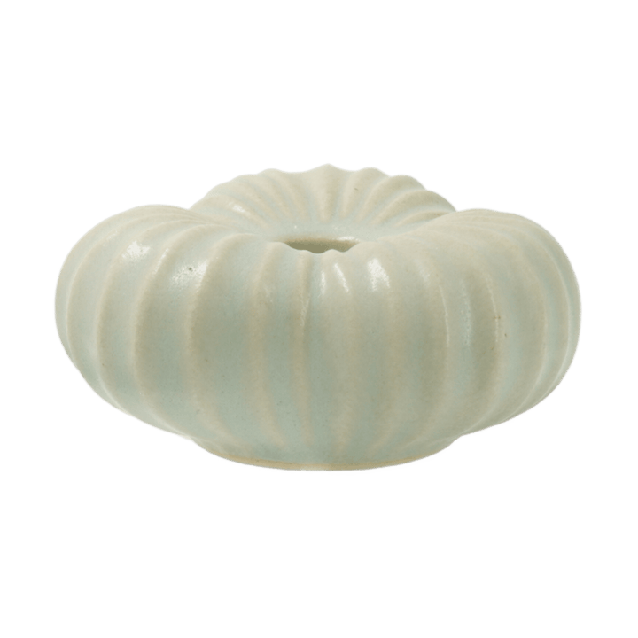 Suporte para velas Frö Ø10 cm, Lavanda  Paradisverkstaden