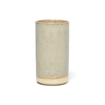 Vaso pequeno Paradis Lowkey - natural - Paradisverkstaden