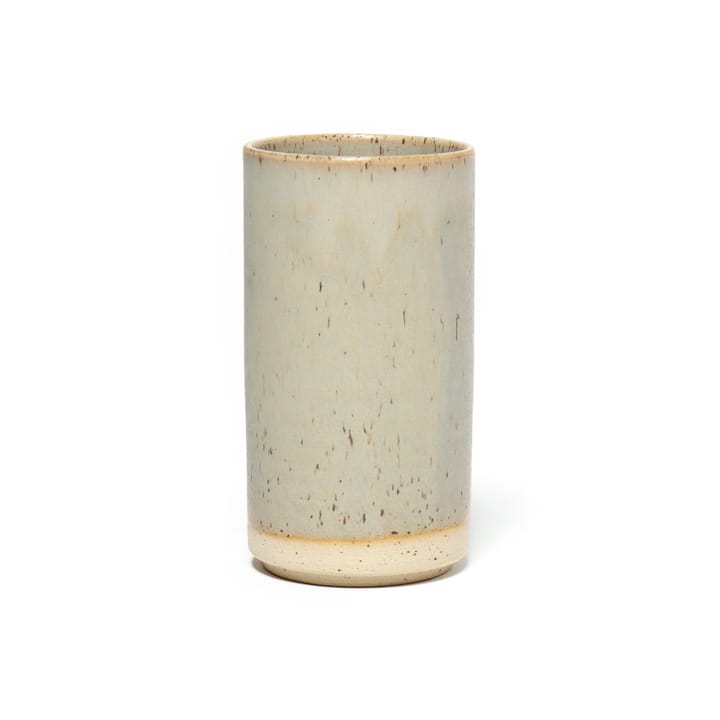 Vaso pequeno Paradis Lowkey, natural Paradisverkstaden
