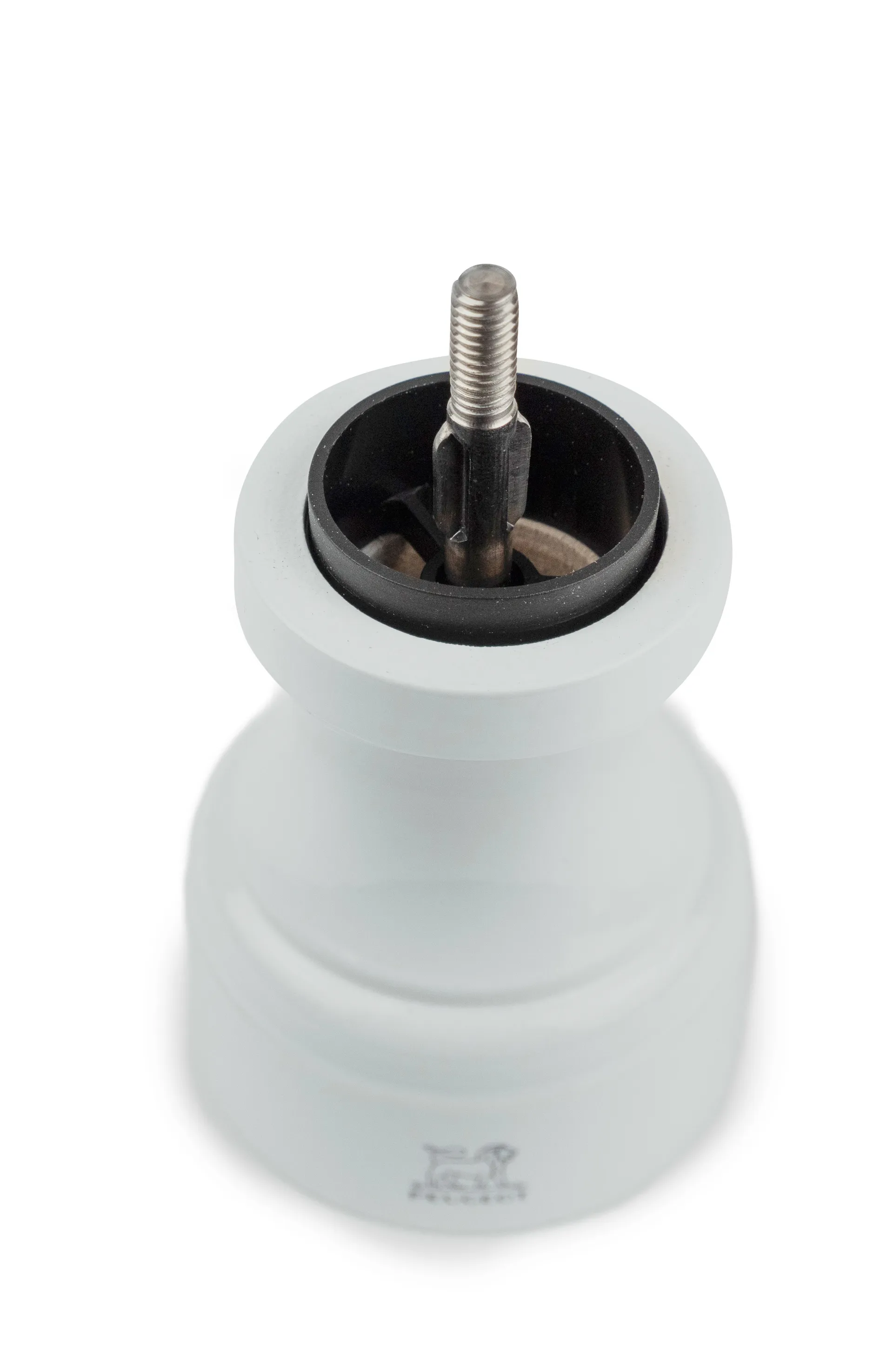 Bistrorama Moinho de pimenta 10 cm, Cinza pérola Peugeot