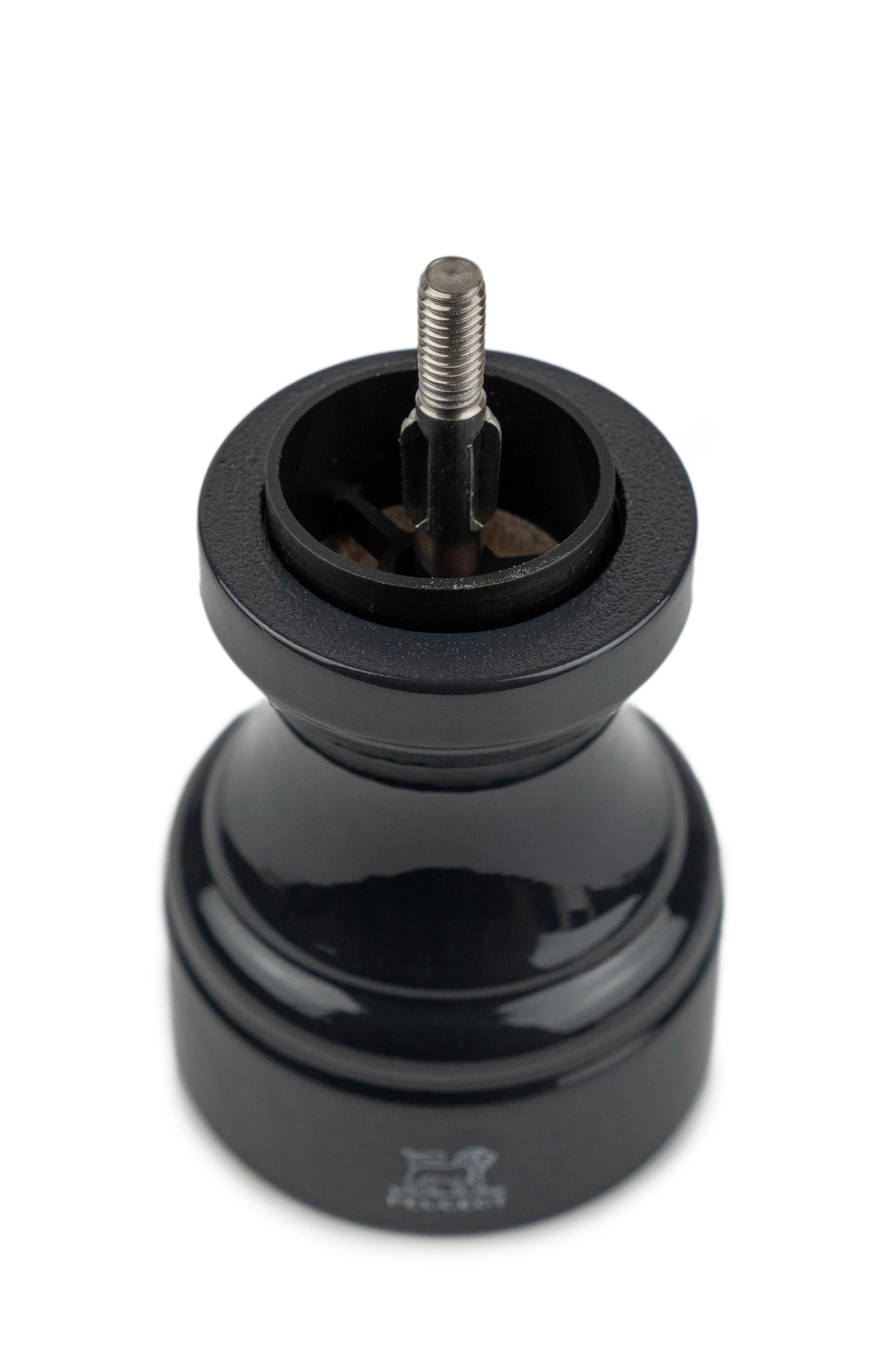 Bistrorama Moinho de pimenta 10 cm, Slate Peugeot