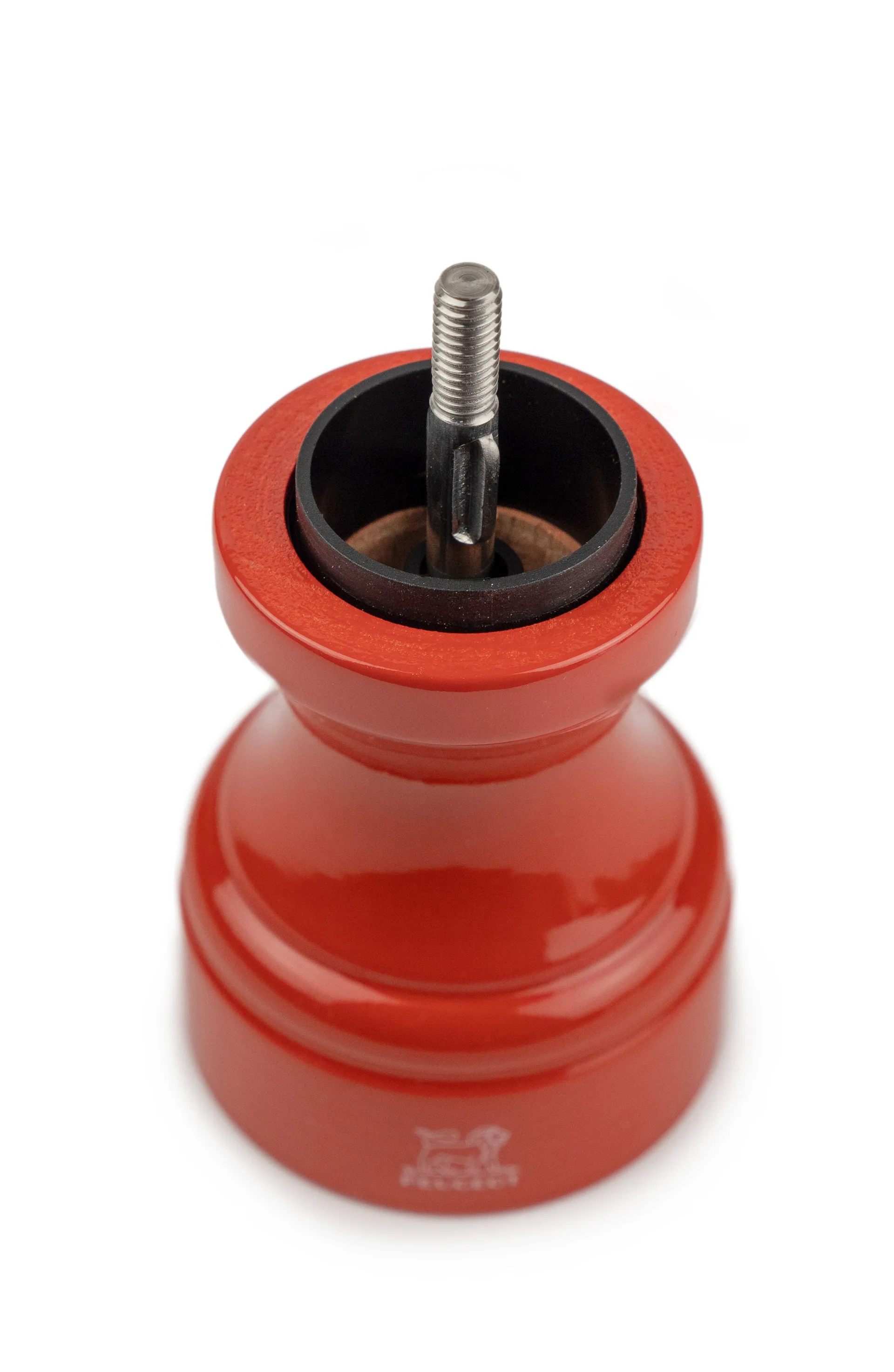 Bistrorama Moinho de pimenta 10 cm, Terracota Peugeot