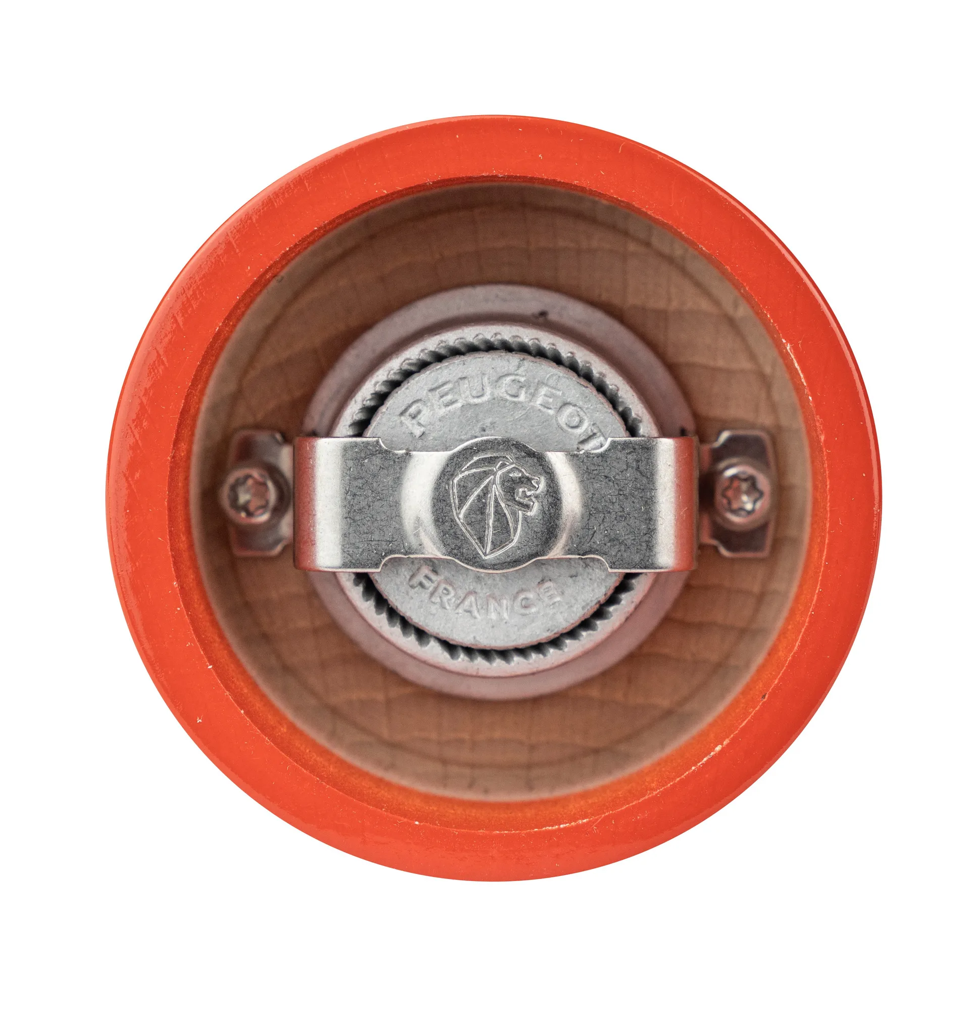 Bistrorama Moinho de pimenta 10 cm, Terracota Peugeot