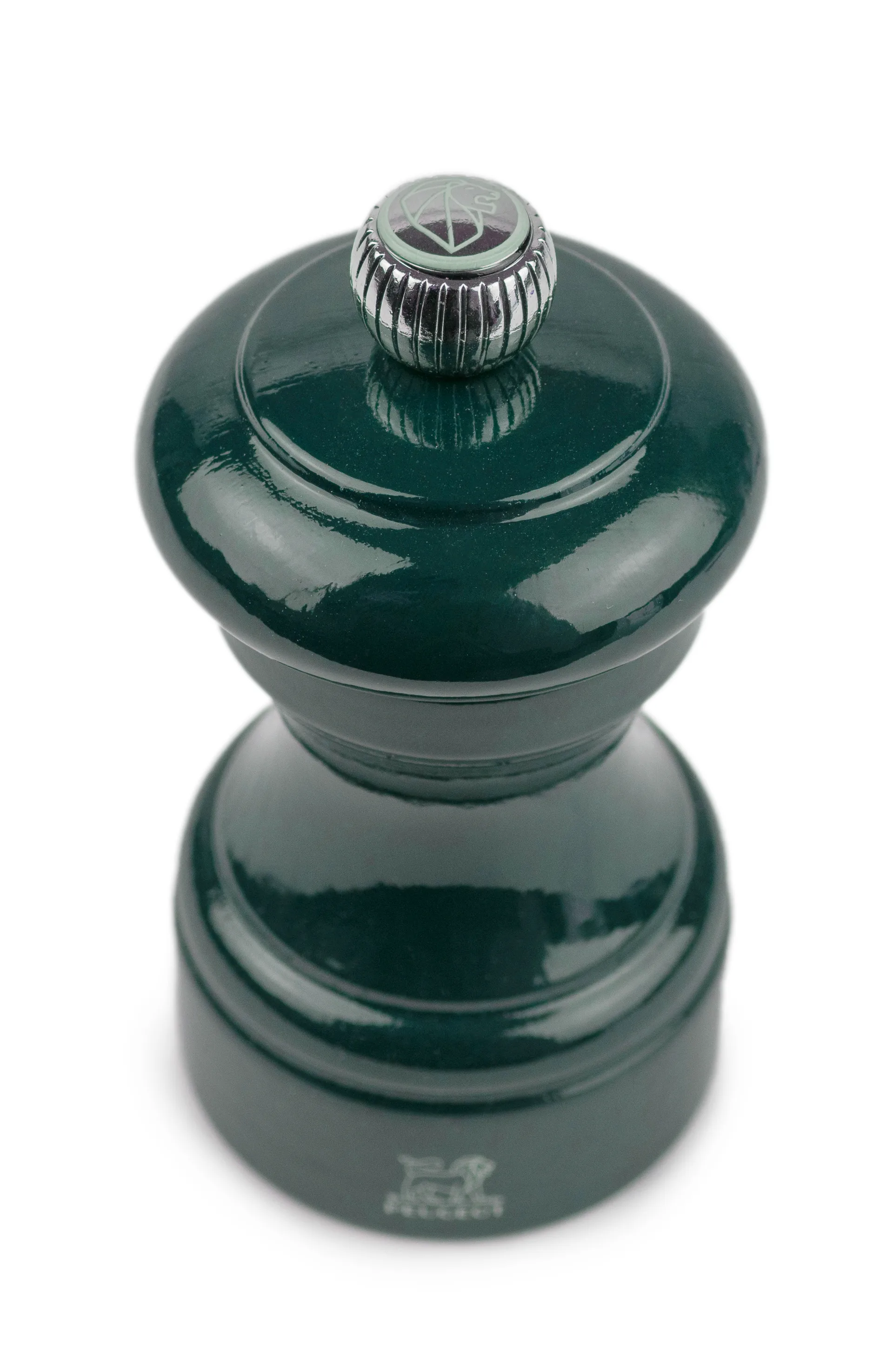 Bistrorama moinho de sal 10 cm, Green Forest Peugeot