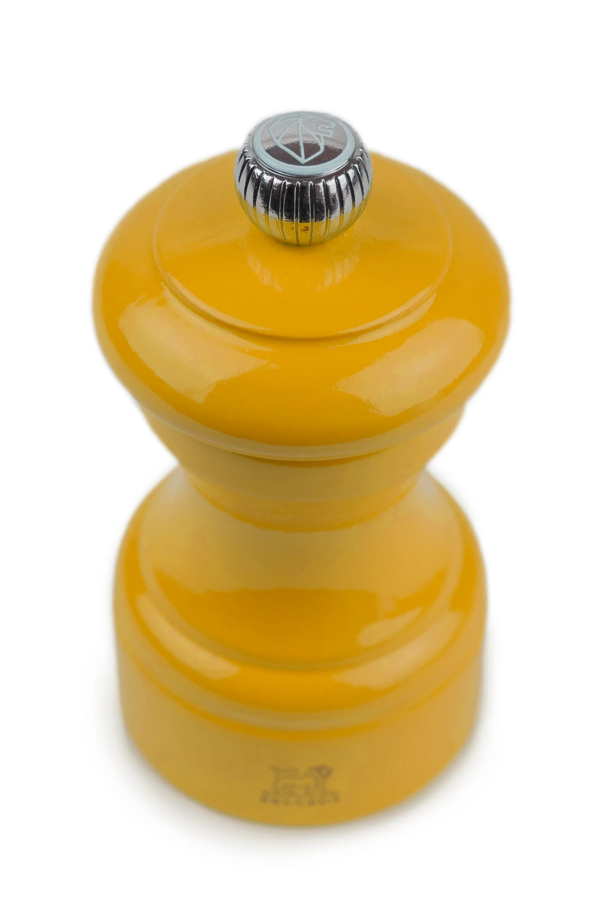 Bistrorama moinho de sal 10 cm, Saffron Peugeot