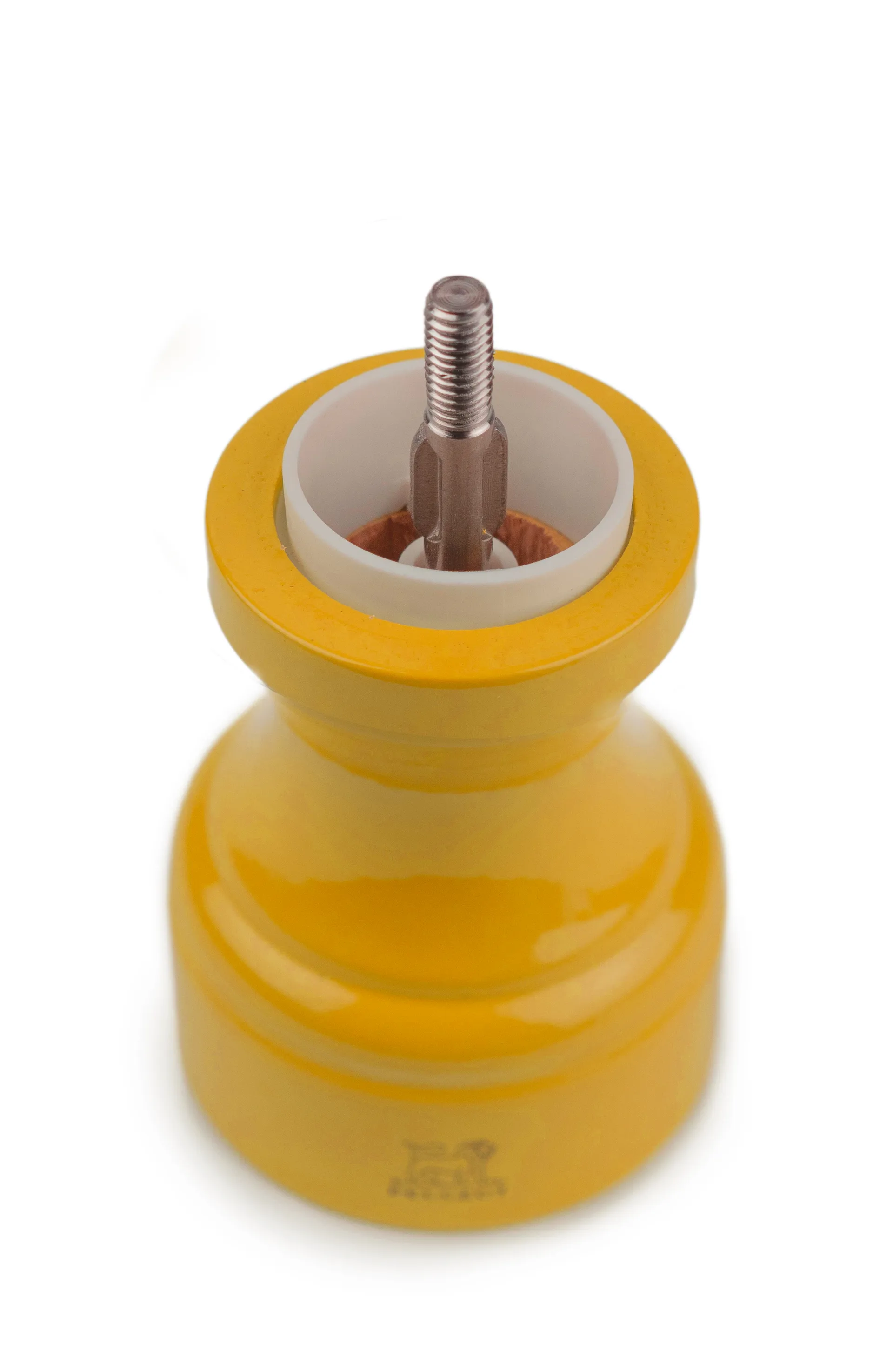 Bistrorama moinho de sal 10 cm, Saffron Peugeot