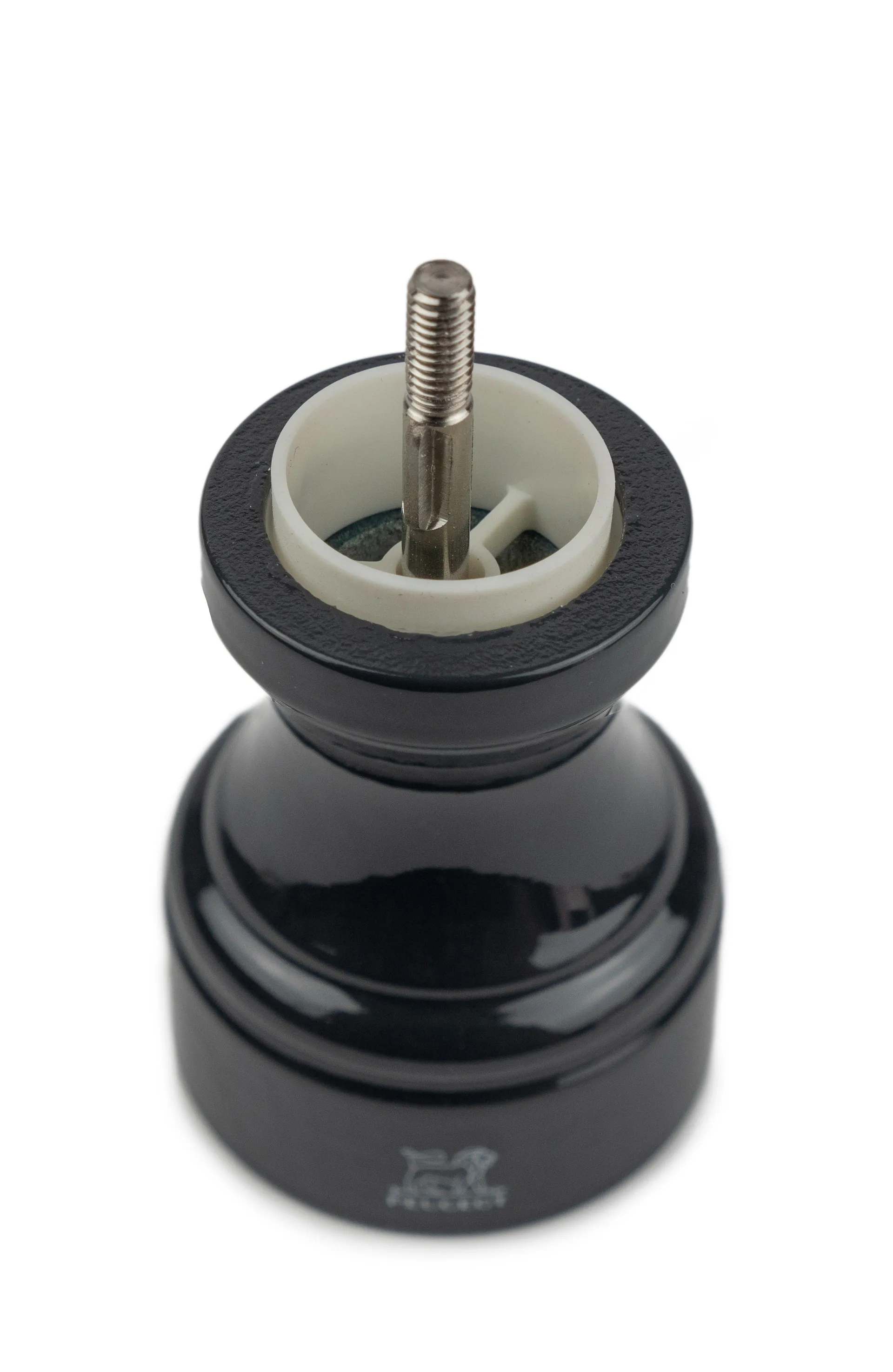 Bistrorama moinho de sal 10 cm, Slate Peugeot