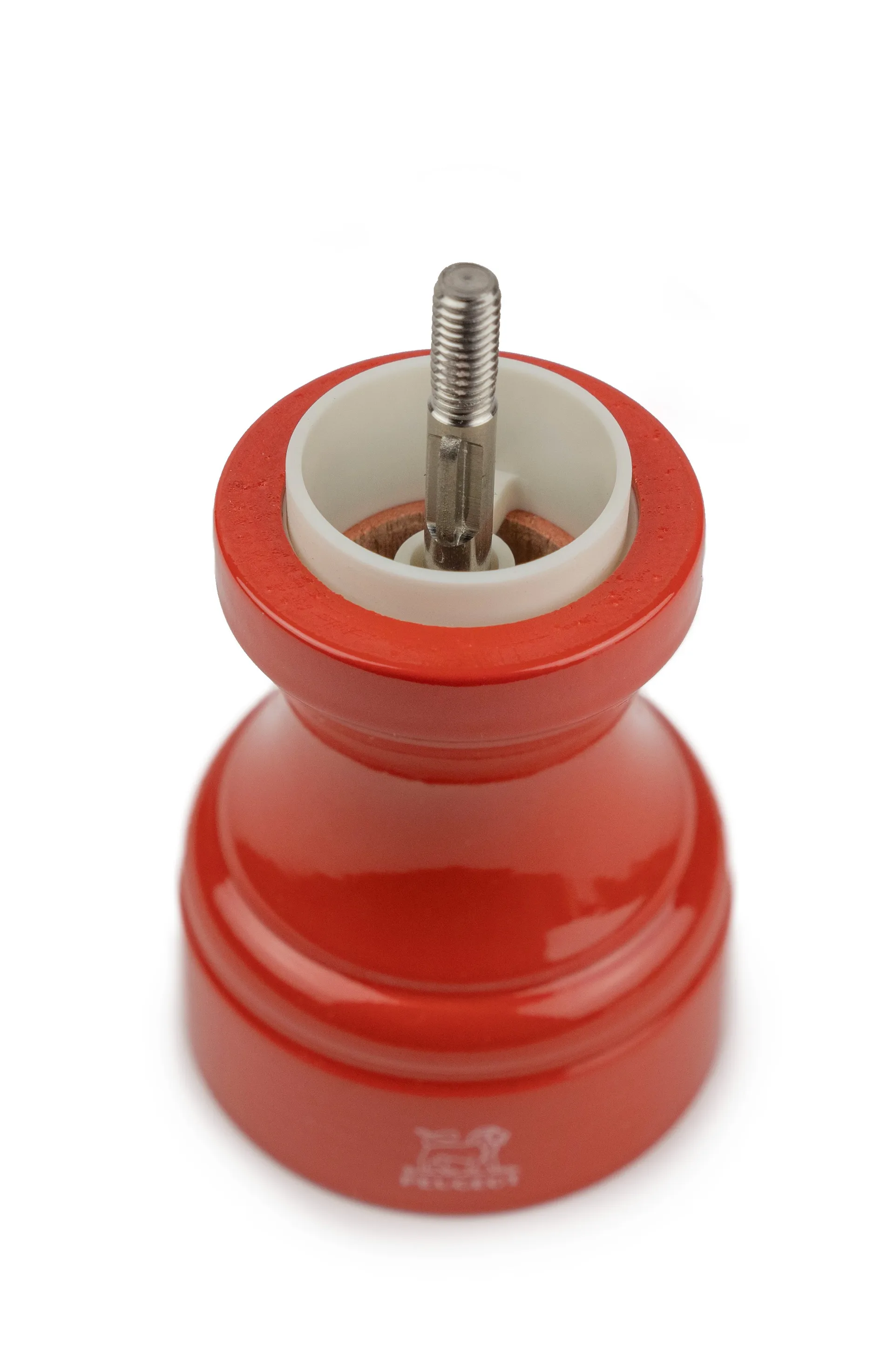 Bistrorama moinho de sal 10 cm, Terracota Peugeot