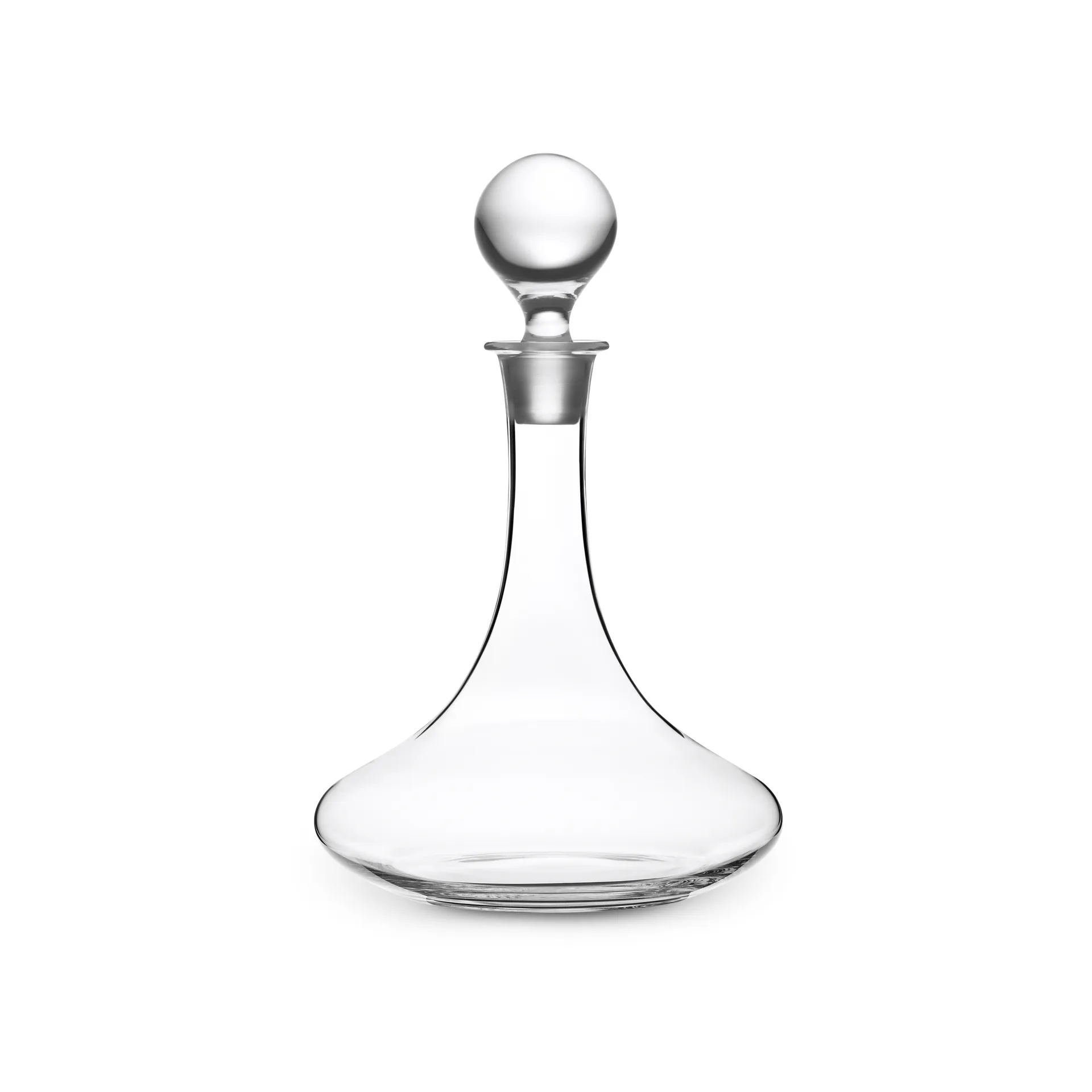 Jarro Capitaine, 75 cl  Peugeot