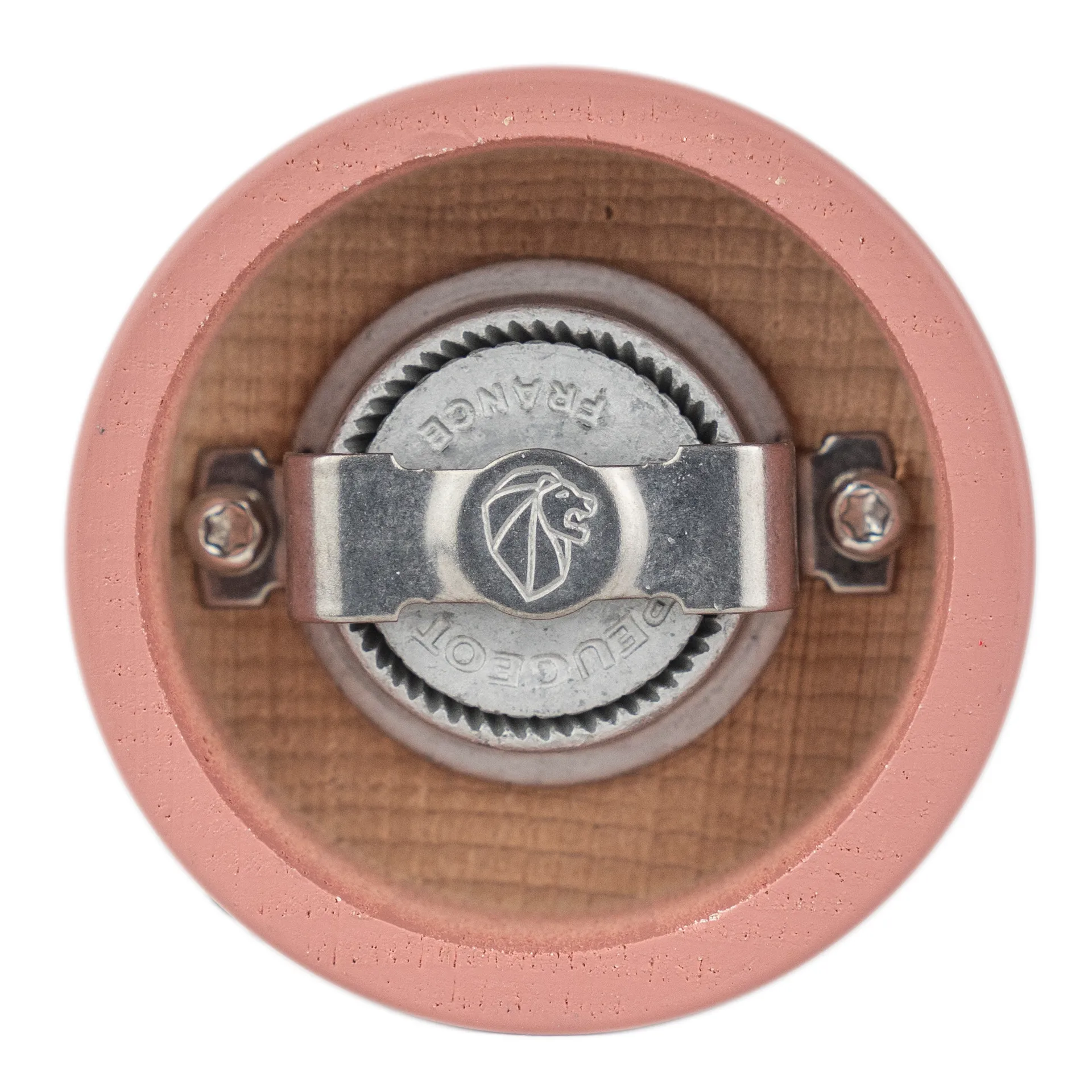 Moinho de pimenta Boreal 21 cm, Hazelnut Peugeot