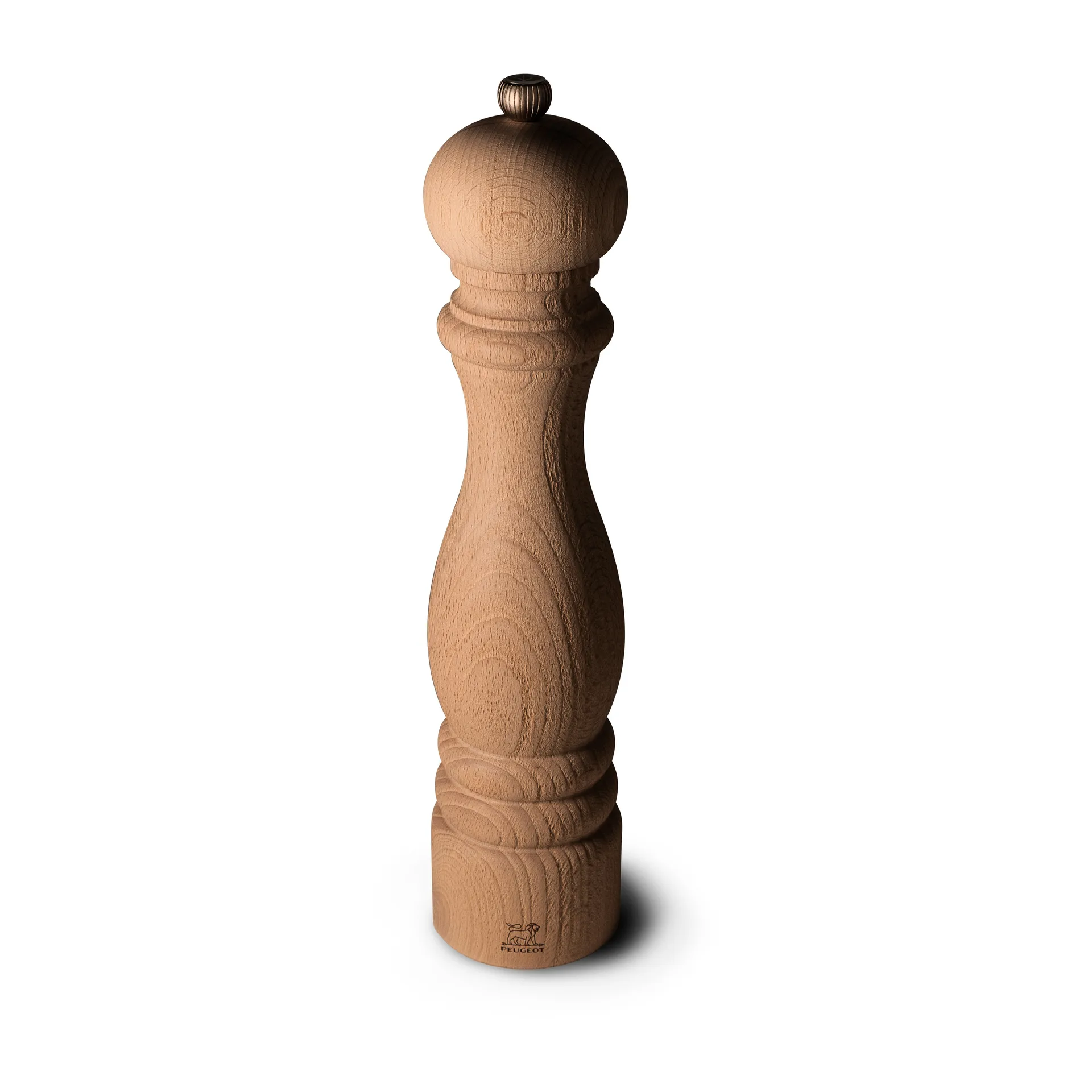 Paris nature moinho de sal 30 cm, Natural Peugeot