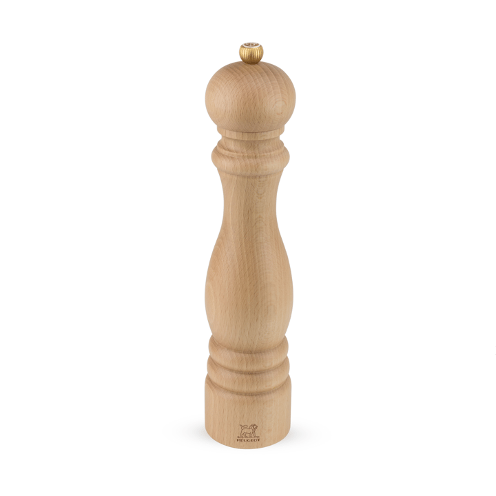 Paris u'Select Z moinho de sal 30 cm - Natural - Peugeot