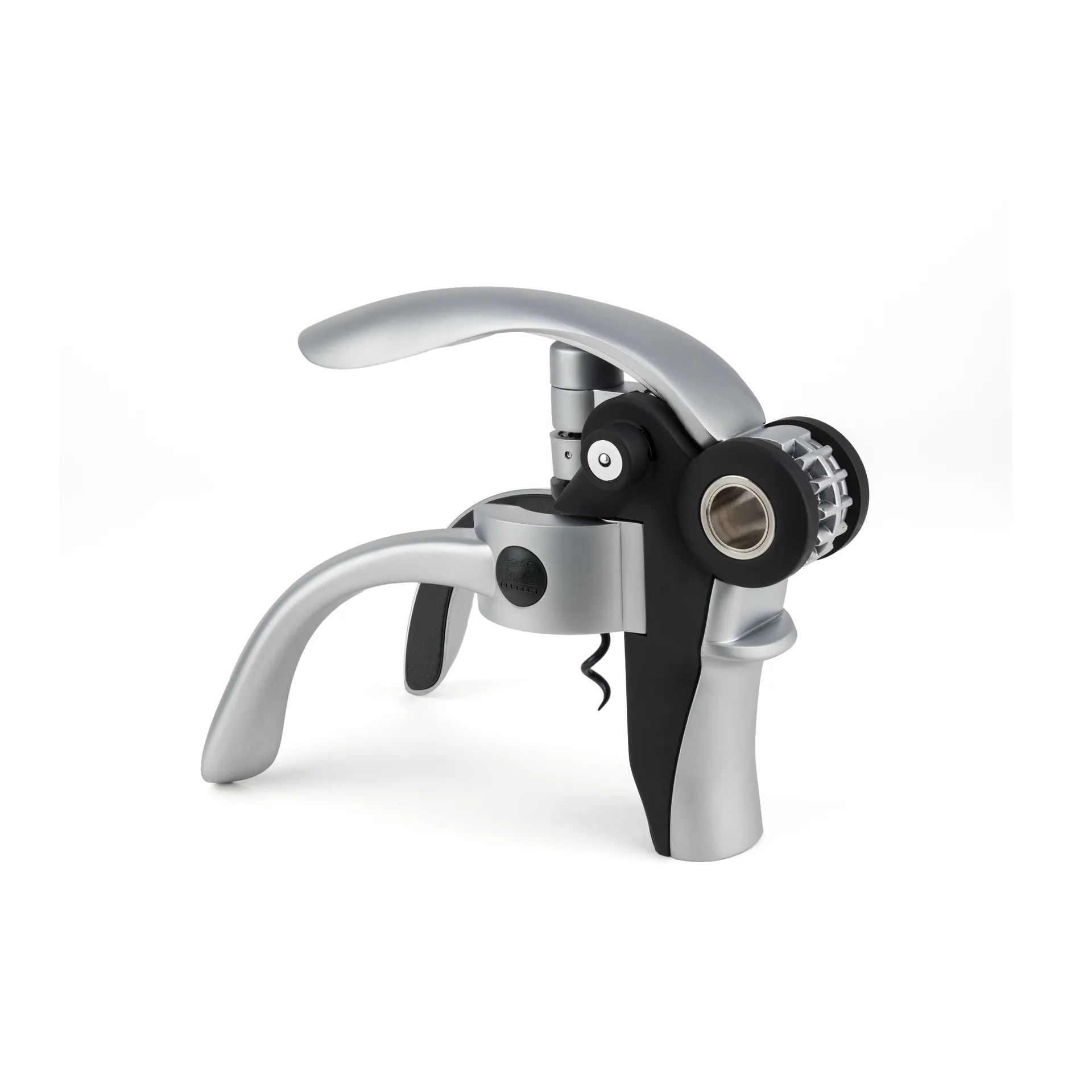 Peugeot Saca-rolhas Baltaz, Preto Peugeot