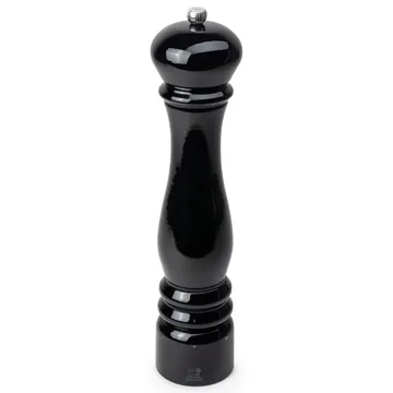 Saleiro Paris electric 34 cm - Preto - Peugeot