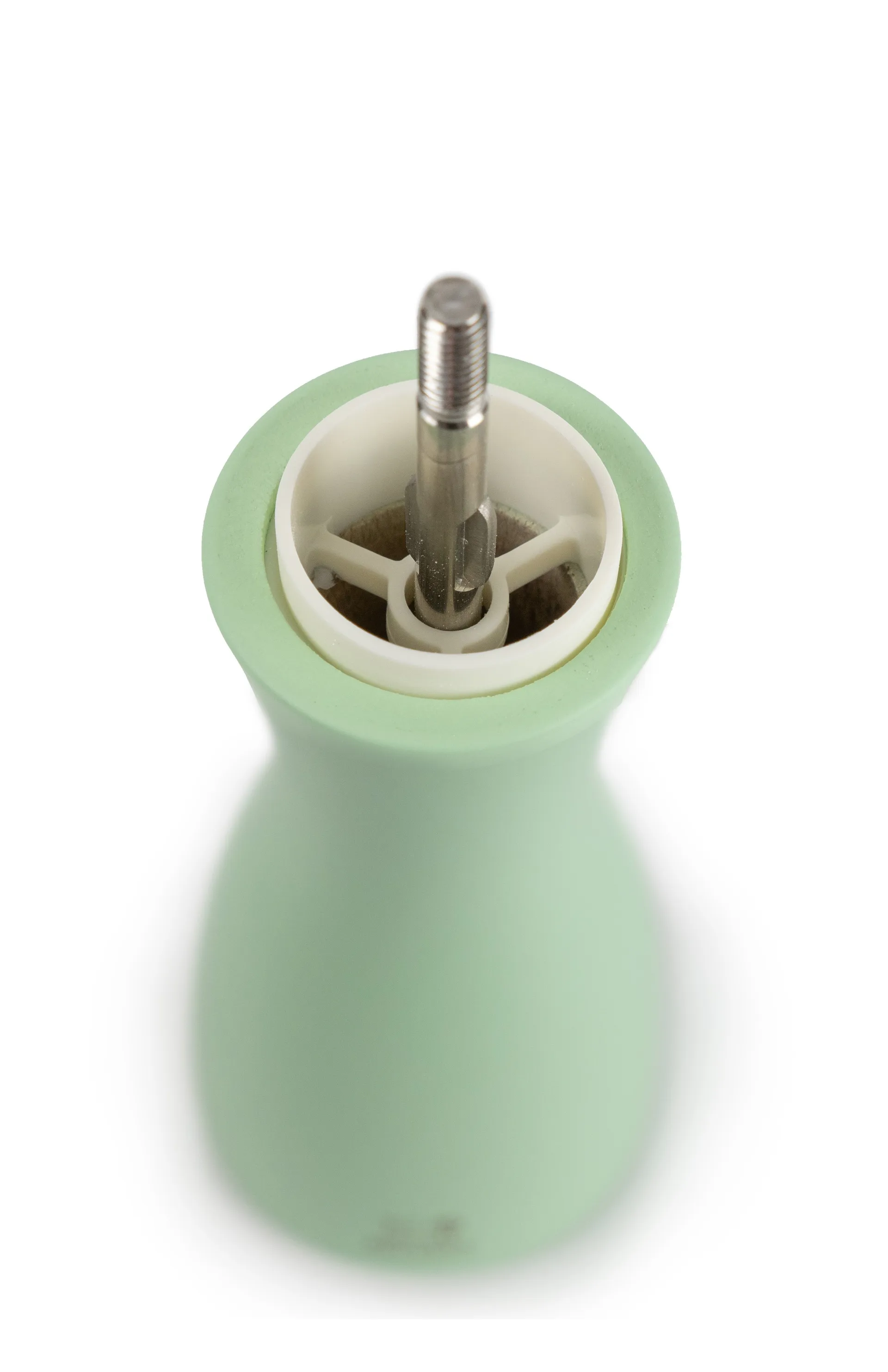 Tahiti Water moinho de sal e pimenta 15 cm, Moss & mint Peugeot