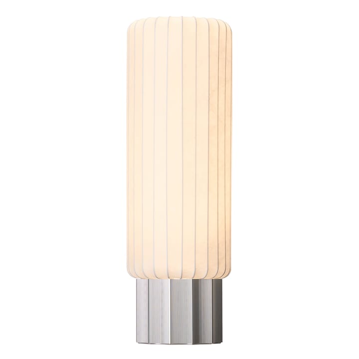 Candeeiro de mesa One Meter, White Pholc
