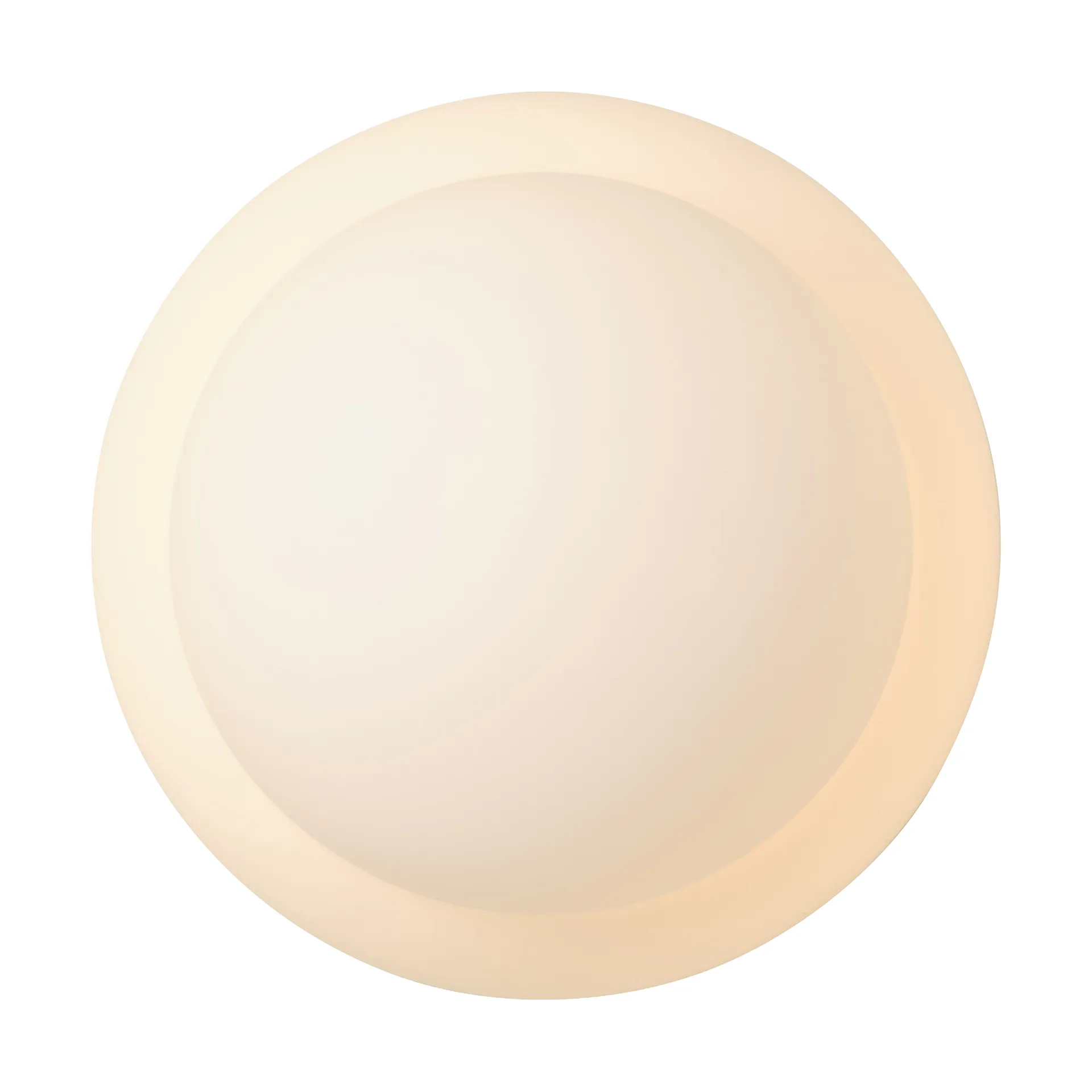 Fall 11 aplique de parede, Branco Pholc