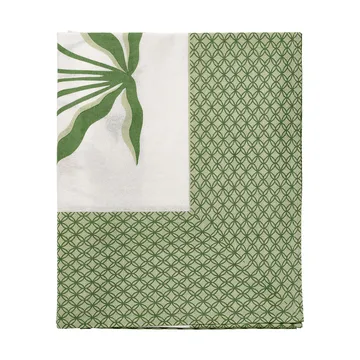 Madelen Möllard Tulip toalha de mesa - Multi, 250x150 cm - Pick a Poppy