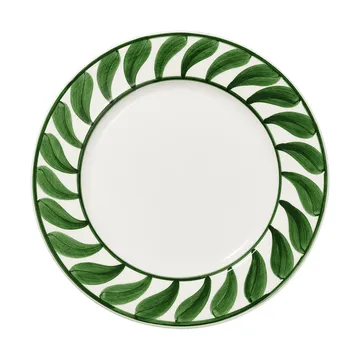 Swirl prato - Verde, 28 cm - Pick a Poppy