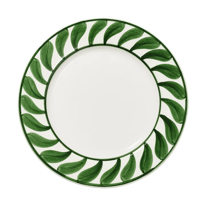 Swirl prato - Verde, 28 cm - Pick a Poppy