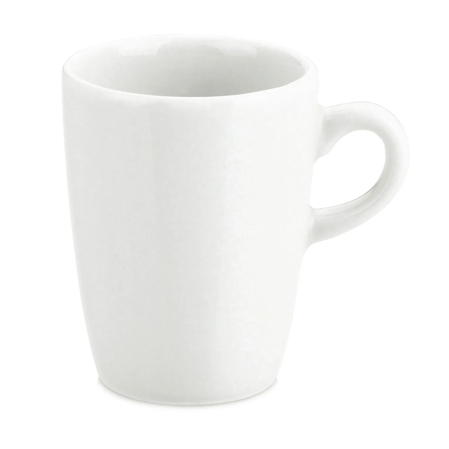 Caneca Eden 27 cl, Branco Pillivuyt