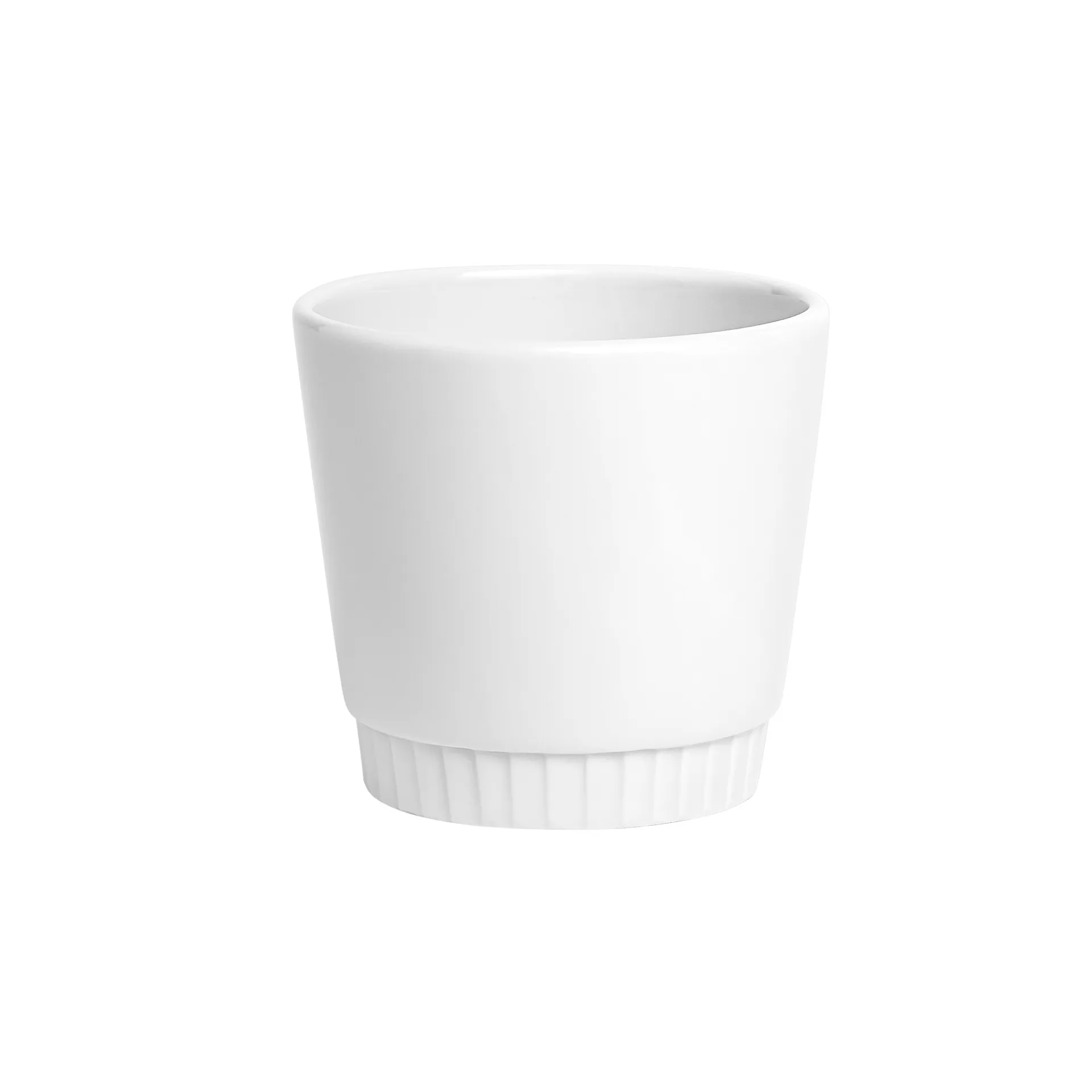 Forma individual Toulouse, 5 cl  Pillivuyt
