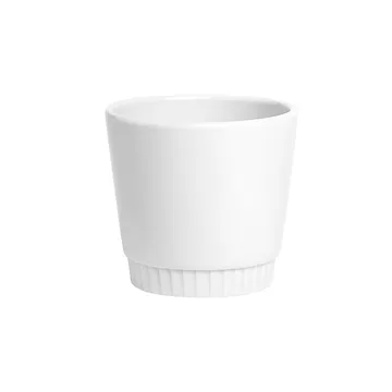 Forma individual Toulouse - 5 cl  - Pillivuyt