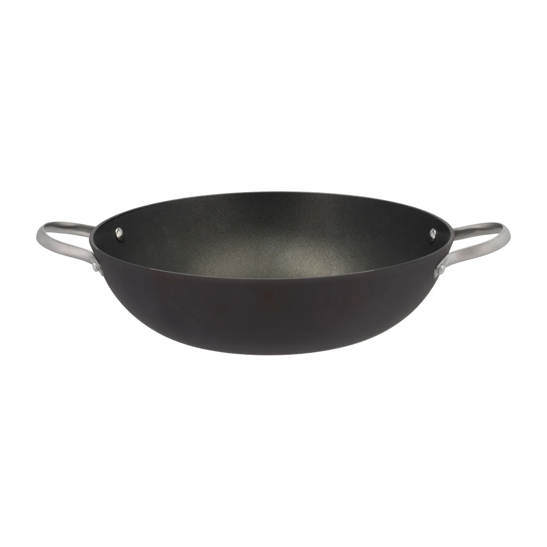 Panela em ferro fundido leve Garonne, Ø34 cm Pillivuyt