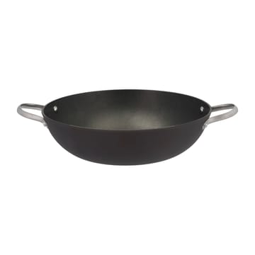 Panela em ferro fundido leve Garonne - Ø34 cm - Pillivuyt