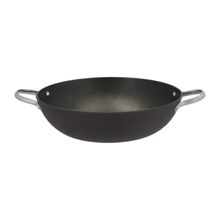 Panela em ferro fundido leve Garonne, Ø34 cm Pillivuyt