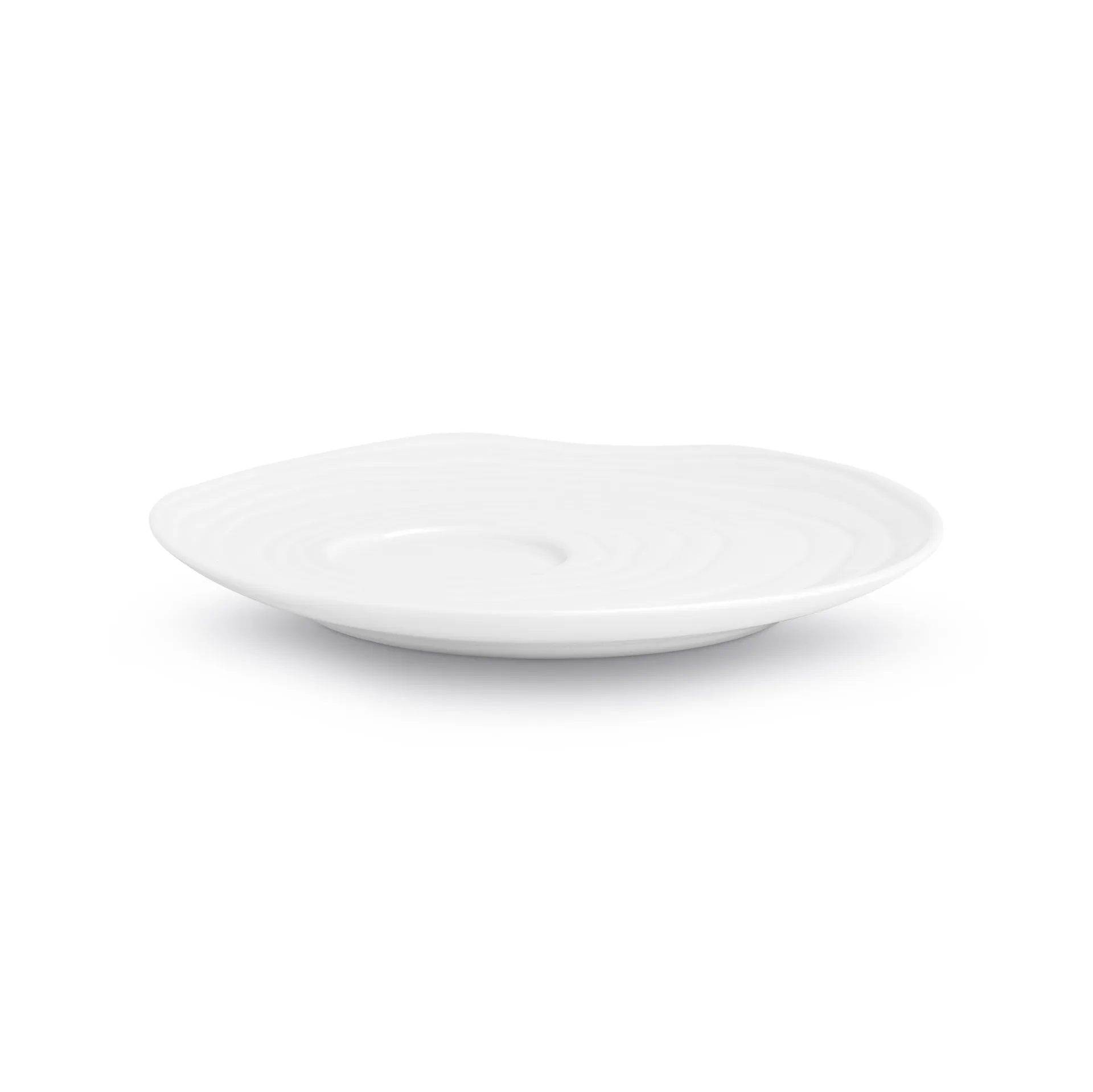 Pires Boulogne Ø16 cm , branco Pillivuyt