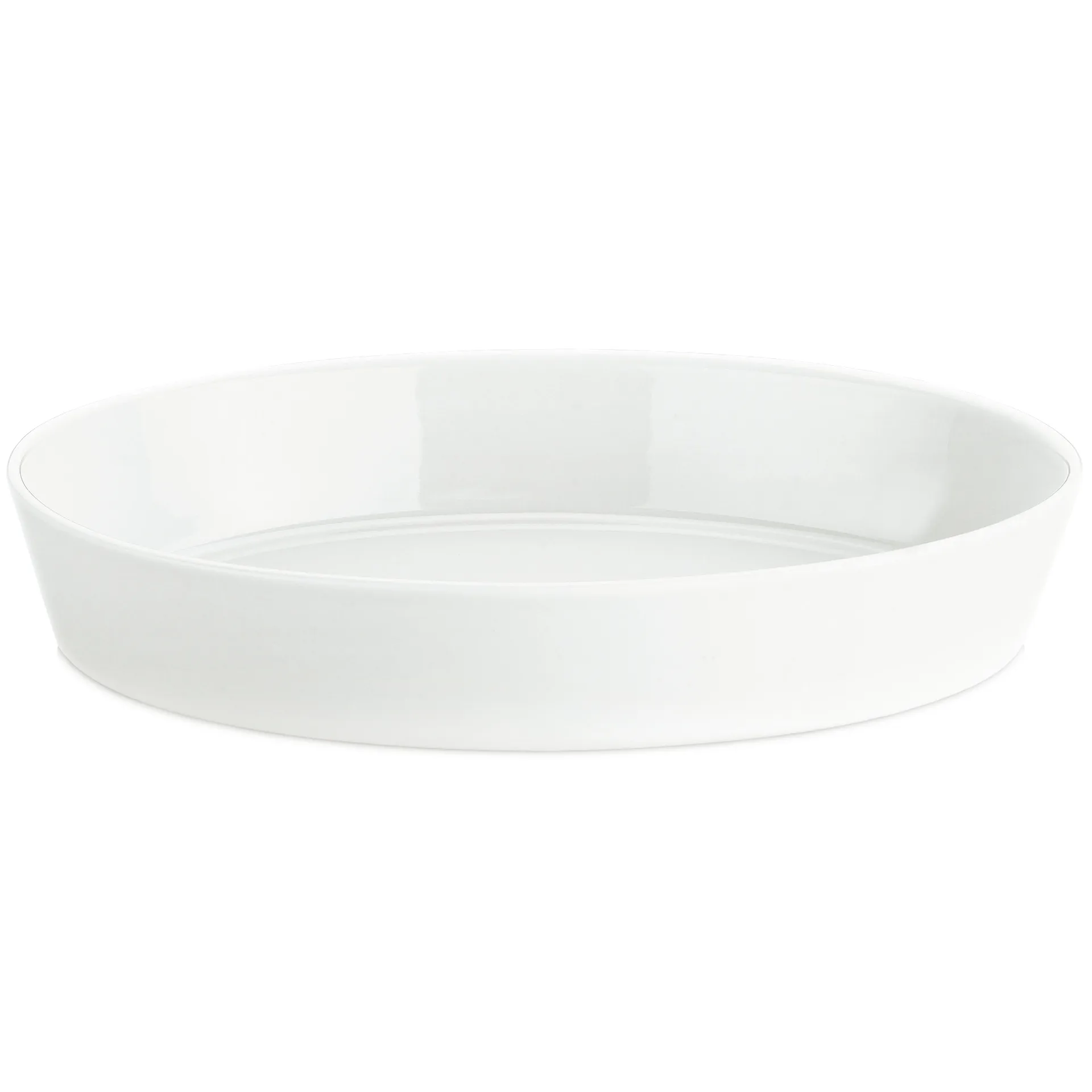 Prato oval Pillivuyt, Grande Pillivuyt